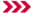 �y�b�g�̏��L�܃J���t�@�y�b�g�̔̔��T�C�g��